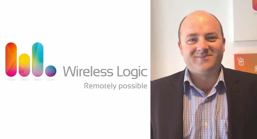 M2M Managed Services Provider Wireless Logic Boasts 2 million M2M SIM Subscriptions