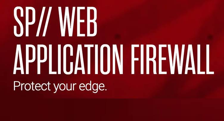 StackPath Launches New Web Application Firewall (WAP) Packages