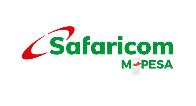 Safaricom to Offer Online Shopping &amp; Shell Loyalty On M-PESA App
