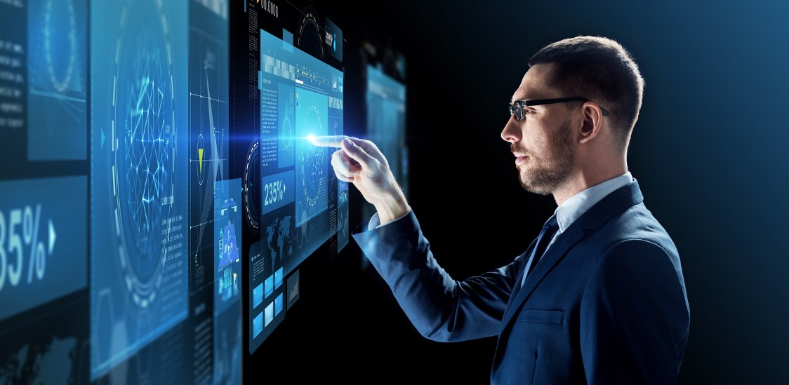 The Future of TEM Is Infrastructure Governance