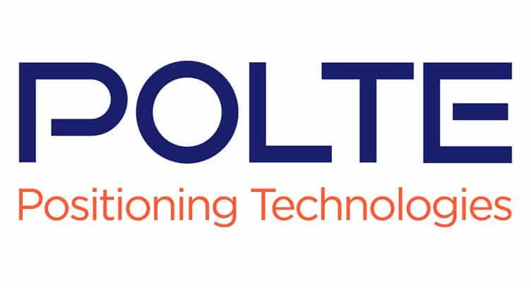 Polte, Altair Partner to Embed Location Services on Cellular IoT Chipset