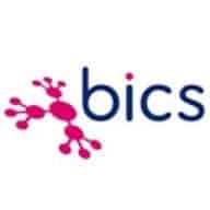 Airtel Africa Selects BICS for Roaming VAS and Bill-Shock Prevention