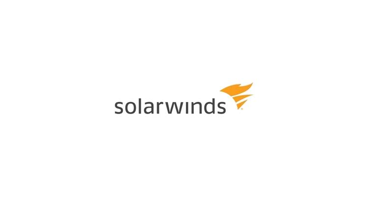 SolarWinds Unveils its New Next-Gen Build System
