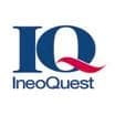 IneoQuest Introduces &#039;Monetize the Video Experience&#039; Campaign for Operators
