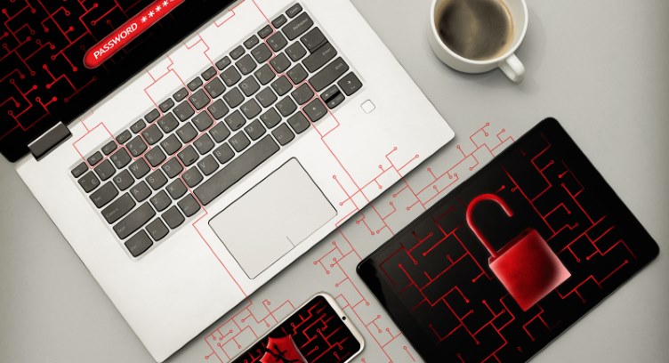 Omdia Forecasts 10% Drop in China’s PC Market Following 2025 Growth