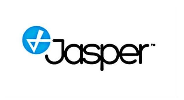 Cisco Snaps Up IoT Startup Jasper for $1.4 billion