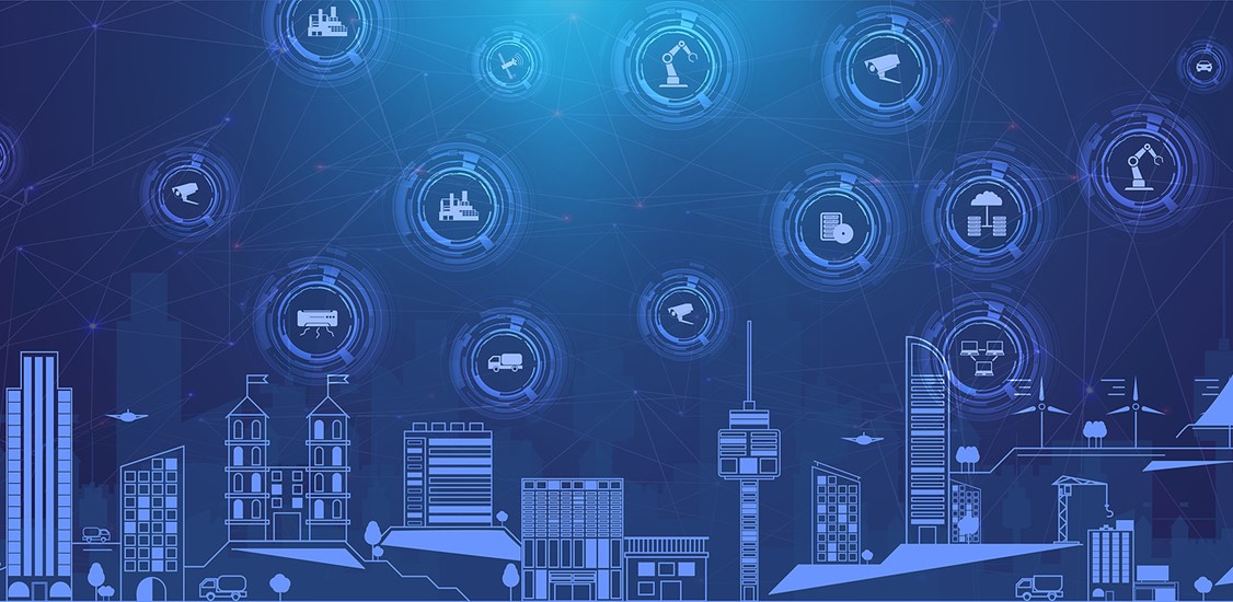 Billing and Charging Evolution (BCE): Bringing Out the Full Value of the 5G IoT Roaming