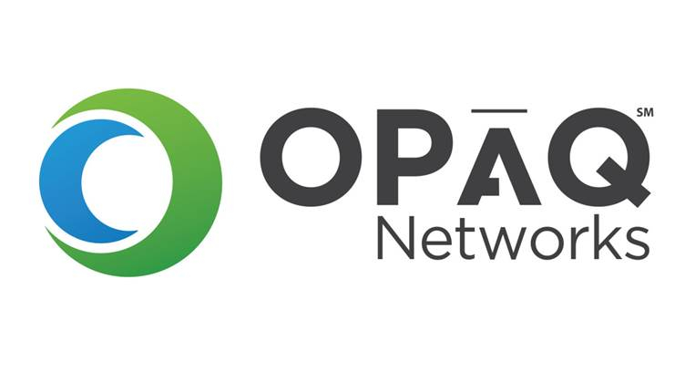Fortinet Acquires Cloud Security and Networking Firm OPAQ Networks