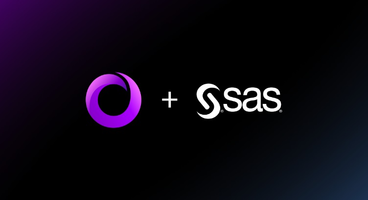 SAS, SingleStore Deliver Next-Gen Data &amp; Analytics Architecture to Enterprises