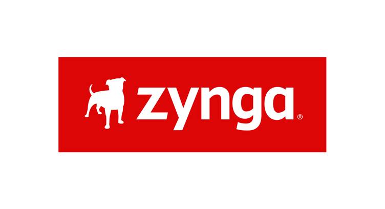 Zynga Completes Acquisition of App Store Optimization Platform Storemaven