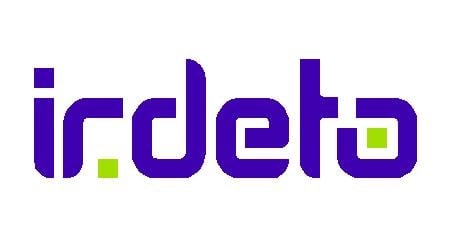 Indonesian Genflix Selects Irdeto MultiScreen OTT Solution