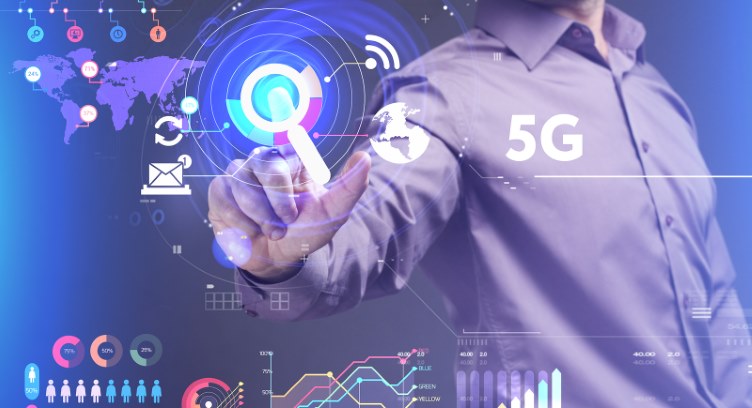 Infovista Launches AI-Powered Platform Unifying Network and Customer Experience Intelligence