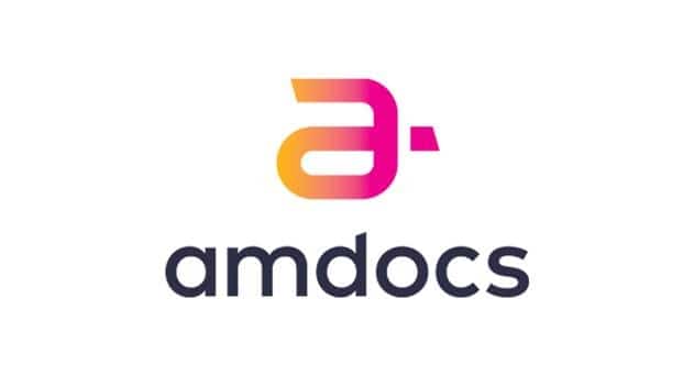 Altice SFR to Monetize and Roll Out New Fixed Products with Amdocs Digital Solutions