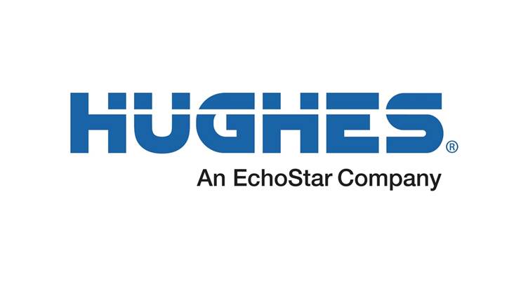 Indonesian ISP DTP Partners Hughes to Deploy Satellite Connectivity