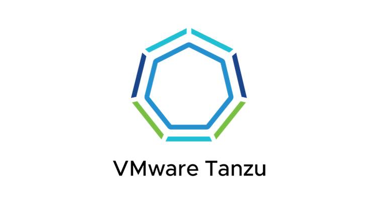 Centrica Modernizes Applications with VMware Tanzu Observability