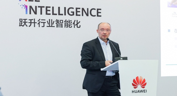 F5G-A at the Forefront of Next-Generation Optical Access: Insights from Ronald Freund, Expert at Fraunhofer HHI