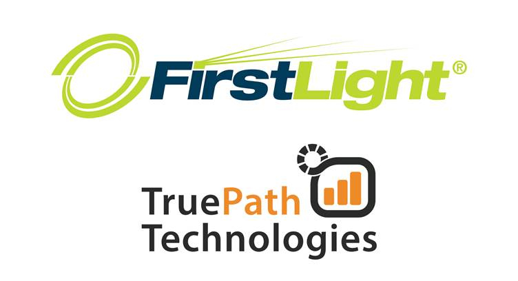 FirstLight Fiber Boosts Managed Services Portfolio with Acquisition of TruePath