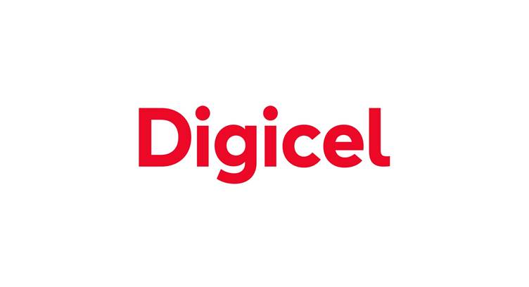 Telstra Completes Digicel Pacific Acquisition