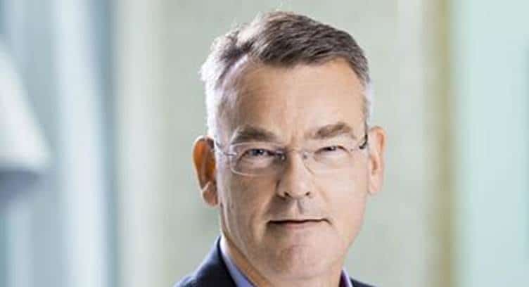 Telenor Appoints DNA CEO Jukka Leinonen as New Nordic Cluster Head