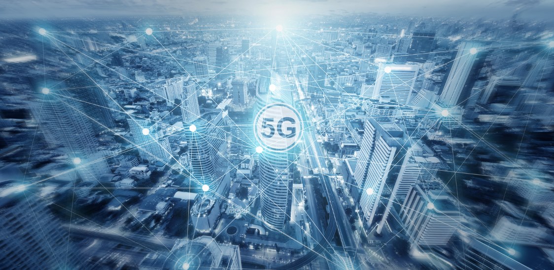 thefastmode.com - Sesha Kiran Gonaboyina - The Explainability Gap: Why the Most Dangerous AI in Telecom Is the Kind That Is Confidently Wrong