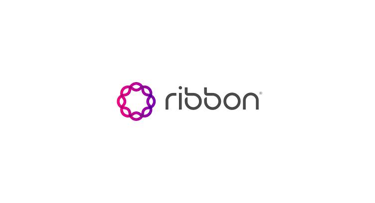 Legos Selects Ribbon to Implement STIR/SHAKEN Solution