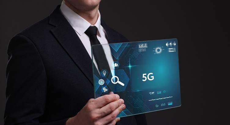 Rogers Completes the First 5G SA Device Certification in Canada