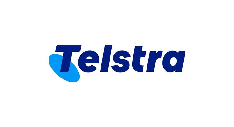 MATRIXX Software, Telstra Expand Relationship to Include Operations Support