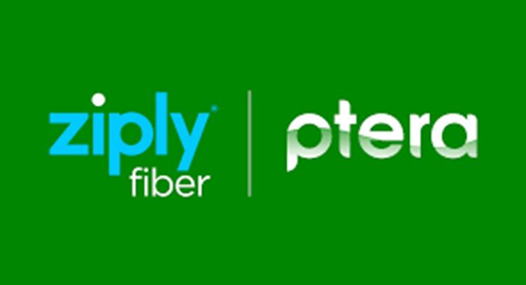 Ziply Fiber to Acquire Fiber &amp; FWA Internet Provider Ptera