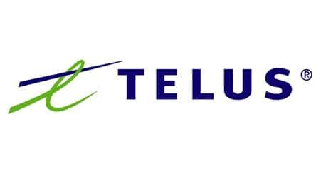 TELUS Gains 119k Net Wireless Postpaid, High Speed Internet &amp; TV Customers in Q3