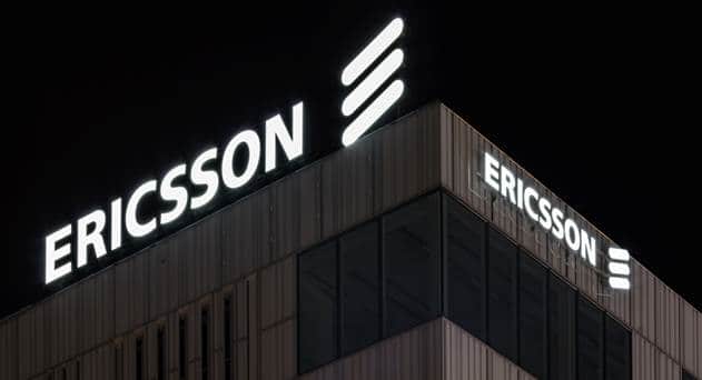 Ericsson Launches Network Services to Support LTE-M and NB-IoT Rollouts