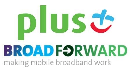 Polkomtel Goes Live with LTE Roaming Leveraging BroadForward&#039;s DSC Solution