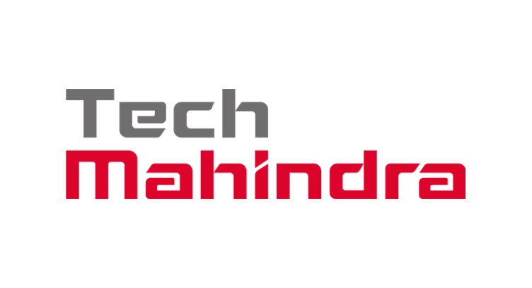 Tech Mahindra, Anritsu Collaborate to Launch an IoT Experience Lab