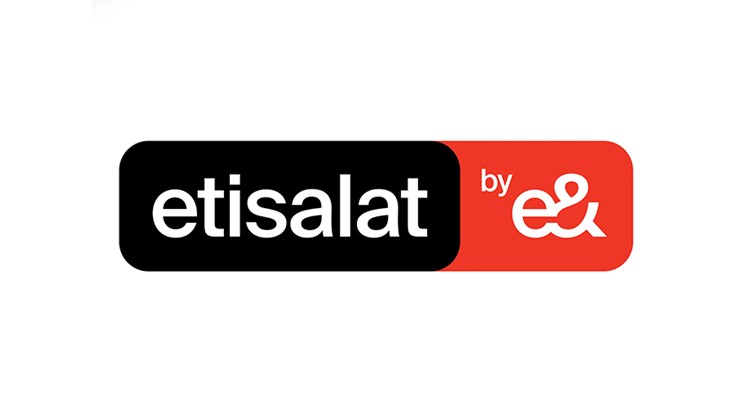 etisalat by e&amp; Successfully Trials World&#039;s First 1.6Tbps Ultra-High-Speed Optical Solution