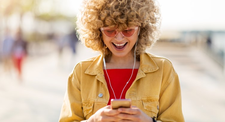 T-Mobile: Intros Dynamic CX AI Network Optimization