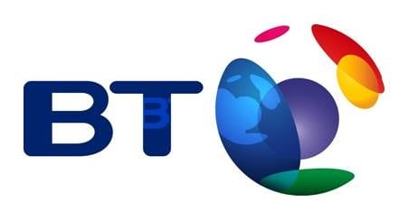 BT Launches Cloud-based Unified Communications Suite for Asia-Pacific, Middle East and Africa