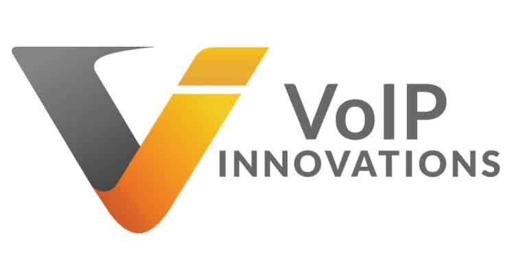 UC Vendor Sangoma Acquires VoIP Innovations