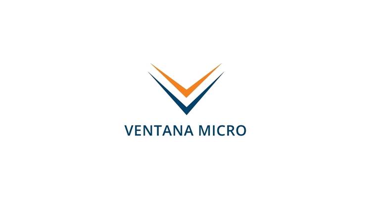 Ventana Emerges from Stealth to Raise $38M to Develop RISC-V Processors