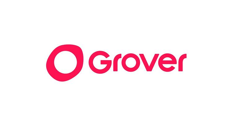 Grover Partners with Gigs to Launch eSIM Mobile Service in the US