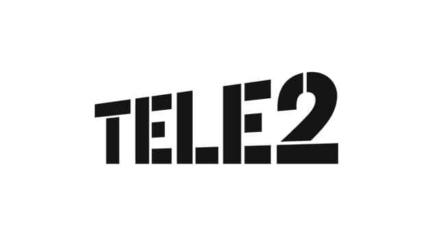 Tele2, Telia to Phase Out 3G in Sweden; to Start 4G Network Roll Out in 2018