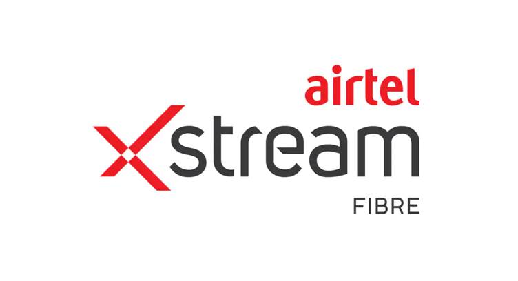 Airtel Expands its FTTH Network to India’s Farthest Corners