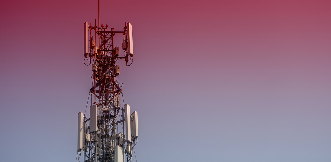 5 Things to Expect from the Private 5G Market in 2022