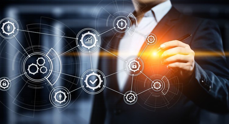 thefastmode.com - Ray Sharma - Druid, Microamp Demonstrate Deterministic Low-Latency Wireless for Industry 4.0