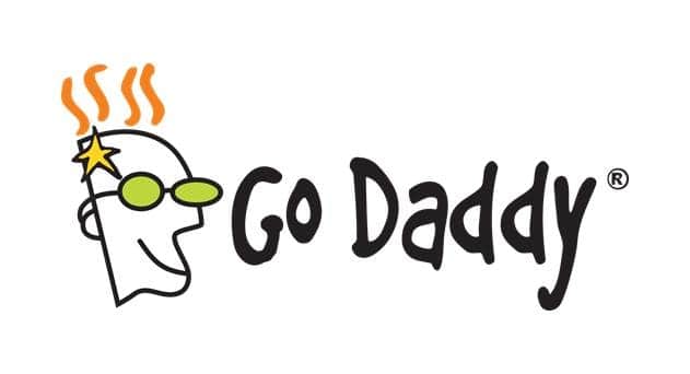 GoDaddy Acquires HEG for $1.79 bn, Beats Bids By Deutsche Telekom &amp; United Internet