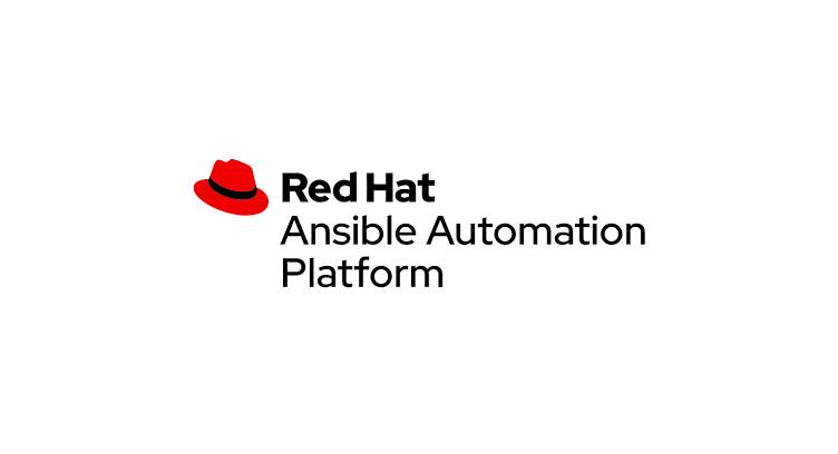 Red Hat Unveils Availability of Red Hat Ansible Automation Platform on Google Cloud