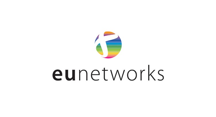euNetworks Supports Inter.link&#039;s Expansion Into Europe, Inks Multi-Year Deal on Fiber Infrastructure