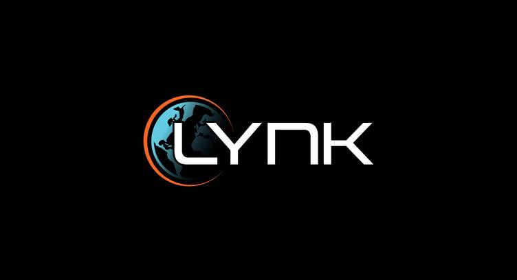 FCC Grants Approval for Lynk&#039;s Satellite-to-Phone Service
