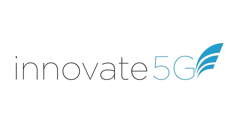 innovate5G Launches 5G Testing Platform for Application Developers
