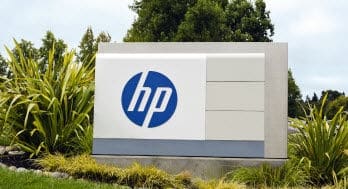 HP, Telecom Italia Team Up to Offer End-to-End Cloud Transformation and Collaborate on Cloud28+ Initiative