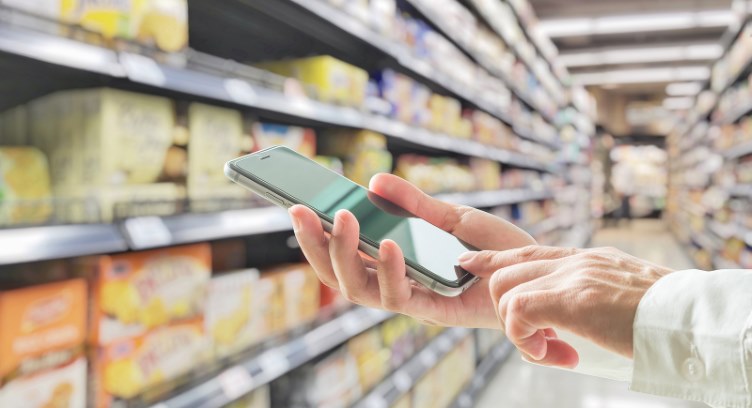 thefastmode.com - Ray Sharma - Bouygues Telecom Uses Perion AI Agent to Optimize Digital Advertising Performance