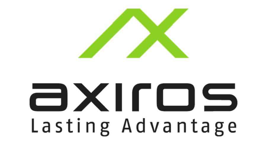 Axiros Partners Eye Networks &amp; ZyXEL to Deliver Cloud-based Device Management Solutions